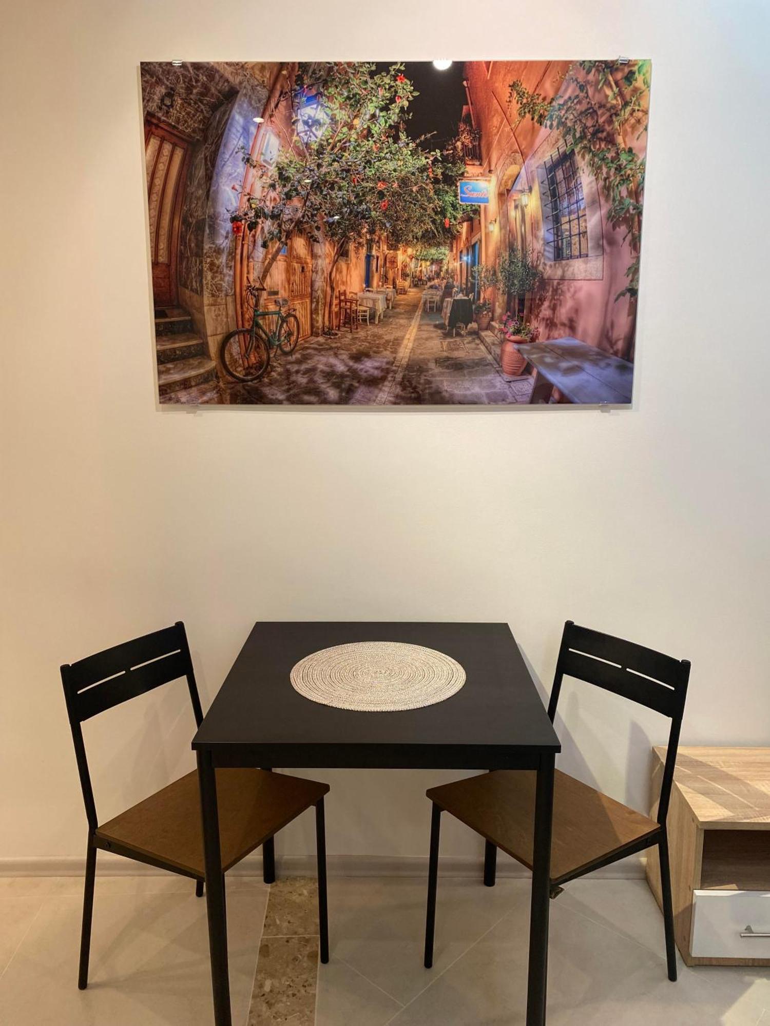 Golden Gate Apartment Gdańsk Zewnętrze zdjęcie